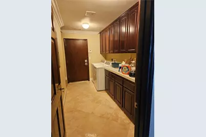 16796 Katie, Riverside, CA 92504 - Photo 15