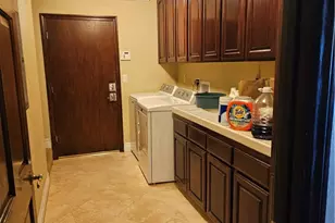 16796 Katie, Riverside, CA 92504 - Photo 15