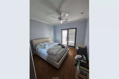 16796 Katie, Riverside, CA 92504 - Photo 21