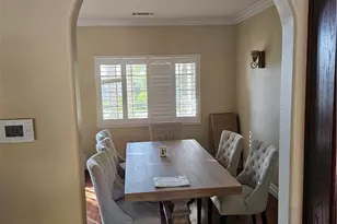 16796 Katie, Riverside, CA 92504 - Photo 9
