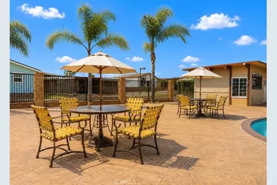 2131 W San Bernardino Drive #35, West Covina, CA 91790 - Photo 5