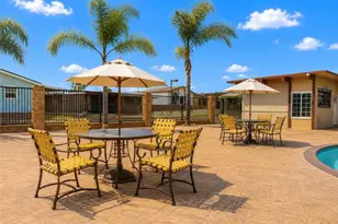 2131 W San Bernardino Dr, West Covina, CA 91790 - Photo 5