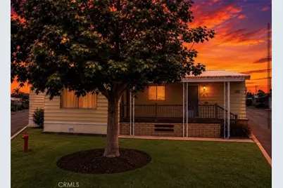 2131 W San Bernardino Drive #35, West Covina, CA 91790 - Photo 1