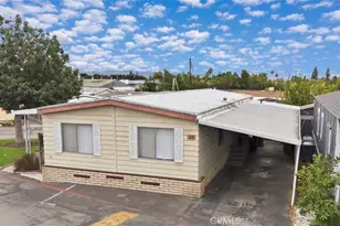 2131 W San Bernardino Dr, West Covina, CA 91790 - Photo 3