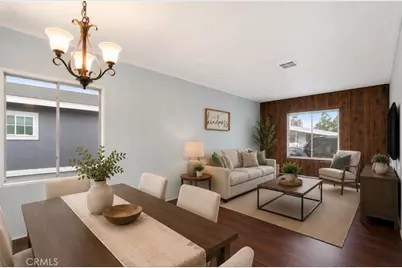 2131 W San Bernardino Drive #35, West Covina, CA 91790 - Photo 9