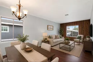 2131 W San Bernardino Dr, West Covina, CA 91790 - Photo 9