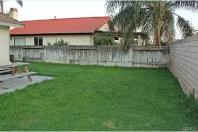 742 S Marcella, Rialto, CA 92376 - Photo 17