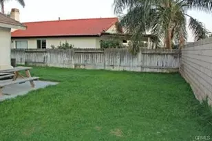 742 S Marcella, Rialto, CA 92376 - Photo 17