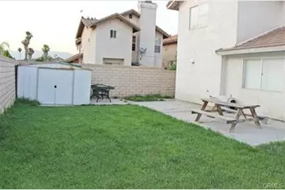 742 S Marcella, Rialto, CA 92376 - Photo 19