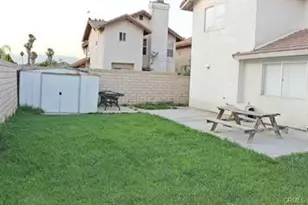 742 S Marcella, Rialto, CA 92376 - Photo 19