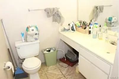 742 S Marcella, Rialto, CA 92376 - Photo 11