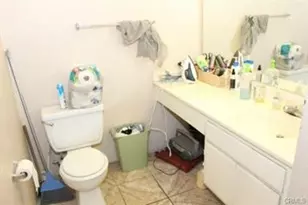 742 S Marcella, Rialto, CA 92376 - Photo 11