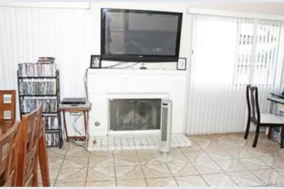 742 S Marcella, Rialto, CA 92376 - Photo 3