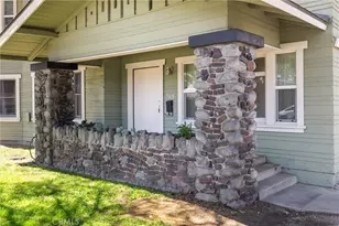 836 N Euclid Ave, Ontario, CA 91762 - Photo 23