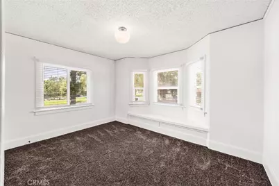 836 N Euclid Avenue, Ontario, CA 91762 - Photo 19