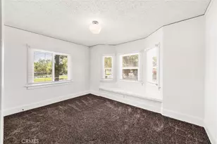 836 N Euclid Ave, Ontario, CA 91762 - Photo 19