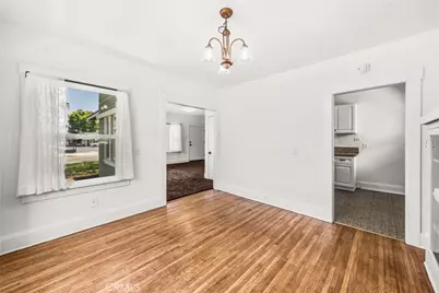 836 N Euclid Avenue, Ontario, CA 91762 - Photo 27