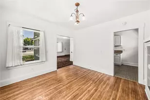 836 N Euclid Ave, Ontario, CA 91762 - Photo 27