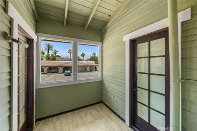 836 N Euclid Avenue, Ontario, CA 91762 - Photo 33