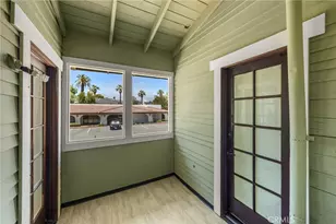 836 N Euclid Ave, Ontario, CA 91762 - Photo 33