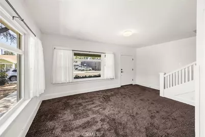 836 N Euclid Avenue, Ontario, CA 91762 - Photo 25