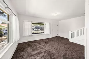 836 N Euclid Ave, Ontario, CA 91762 - Photo 25