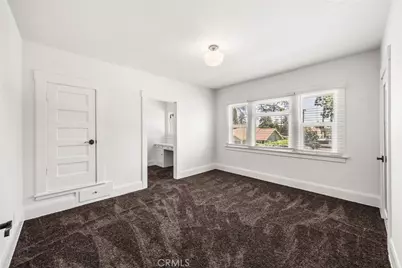 836 N Euclid Avenue, Ontario, CA 91762 - Photo 15