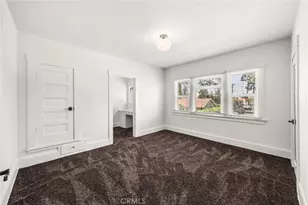 836 N Euclid Ave, Ontario, CA 91762 - Photo 15