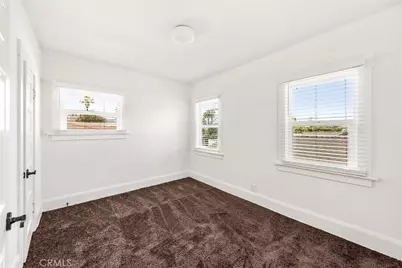 836 N Euclid Avenue, Ontario, CA 91762 - Photo 31