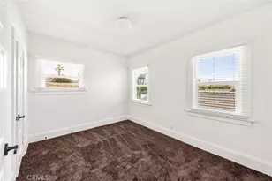 836 N Euclid Ave, Ontario, CA 91762 - Photo 31
