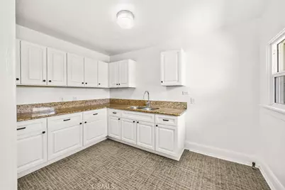 836 N Euclid Avenue, Ontario, CA 91762 - Photo 29