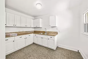 836 N Euclid Ave, Ontario, CA 91762 - Photo 29