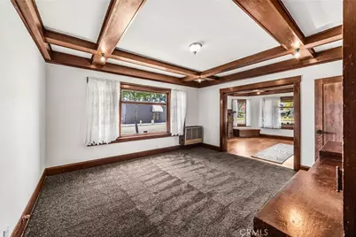 836 N Euclid Avenue, Ontario, CA 91762 - Photo 11