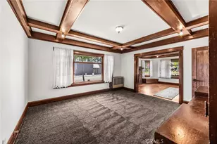 836 N Euclid Ave, Ontario, CA 91762 - Photo 11