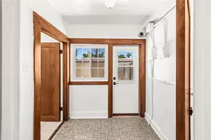 836 N Euclid Ave, Ontario, CA 91762 - Photo 21