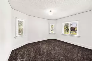 836 N Euclid Ave, Ontario, CA 91762 - Photo 17