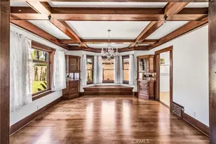 836 N Euclid Ave, Ontario, CA 91762 - Photo 9