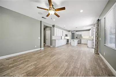 43708 Tahoe, Lancaster, CA 93536 - Photo 11