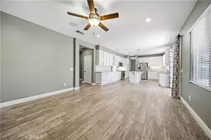 43708 Tahoe, Lancaster, CA 93536 - Photo 11