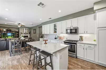 43708 Tahoe, Lancaster, CA 93536 - Photo 11
