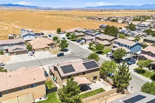 43708 Tahoe, Lancaster, CA 93536 - Photo 51