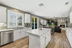 43708 Tahoe, Lancaster, CA 93536 - Photo 3