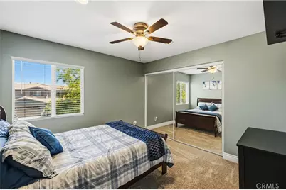 43708 Tahoe, Lancaster, CA 93536 - Photo 21
