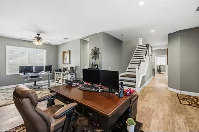 43708 Tahoe, Lancaster, CA 93536 - Photo 7