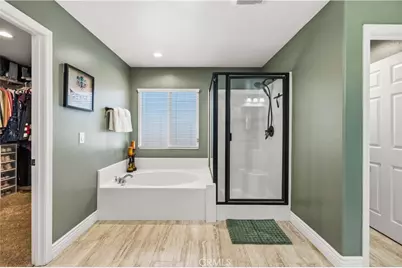 43708 Tahoe, Lancaster, CA 93536 - Photo 33