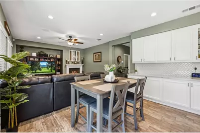 43708 Tahoe, Lancaster, CA 93536 - Photo 15
