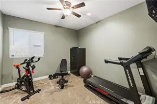 43708 Tahoe, Lancaster, CA 93536 - Photo 7