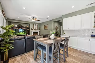 43708 Tahoe, Lancaster, CA 93536 - Photo 25