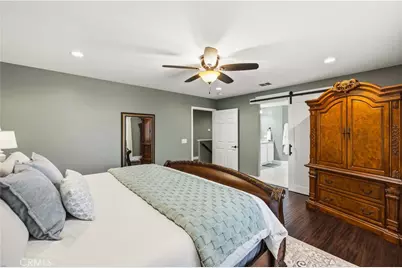 43708 Tahoe, Lancaster, CA 93536 - Photo 31