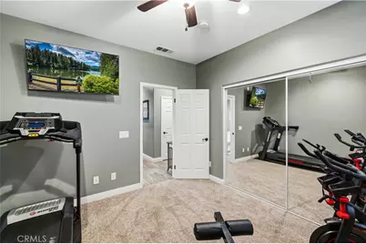 43708 Tahoe, Lancaster, CA 93536 - Photo 37